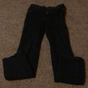 Men’s Wranglers 29x34
